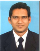 Client